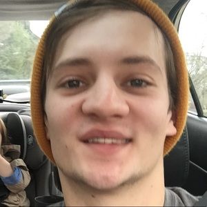 Meet your Posher, Denis